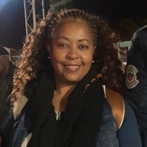 Meet your Posher, Aster